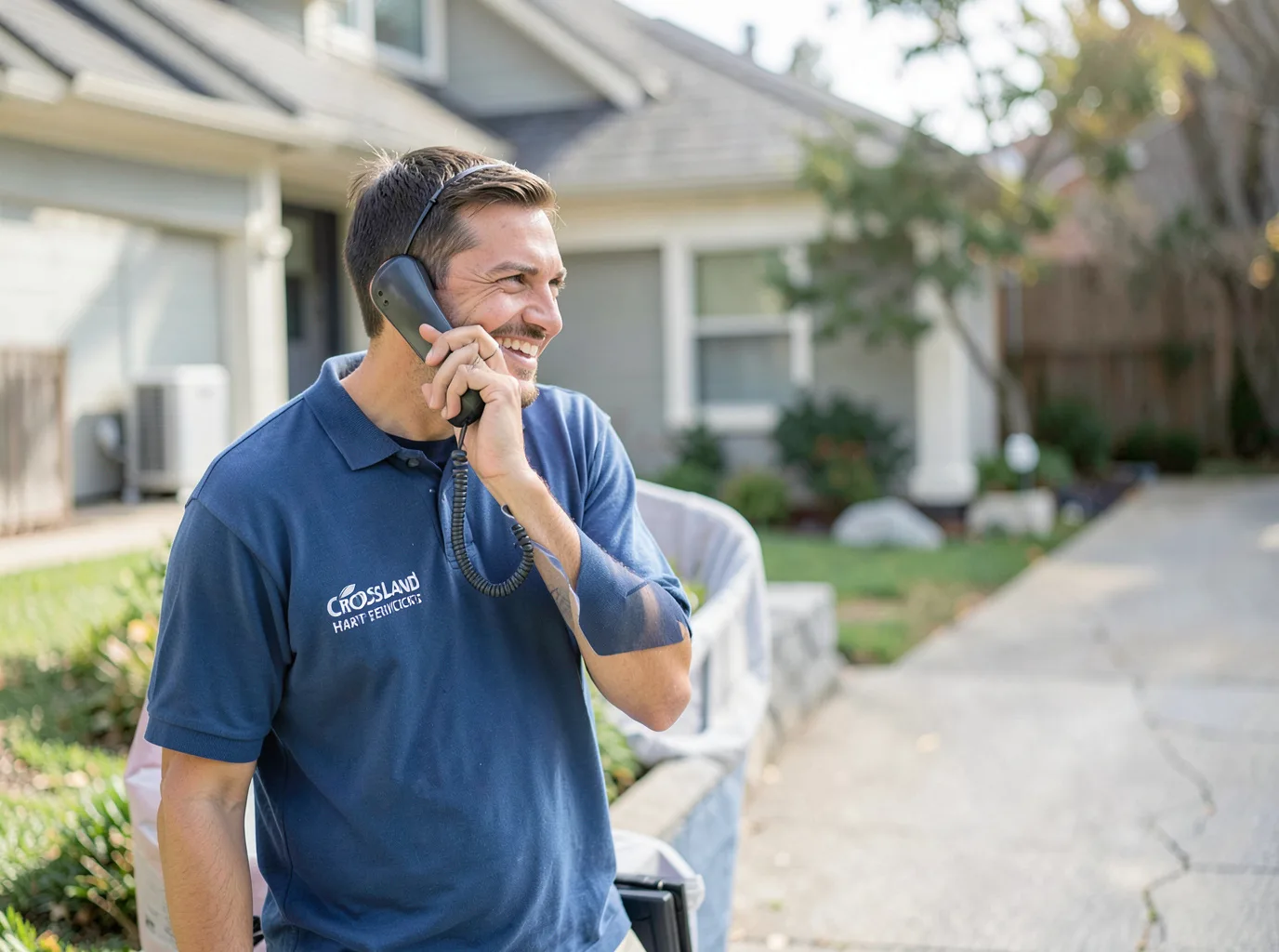 Heat Pump Installation Townsville, NC FAQs